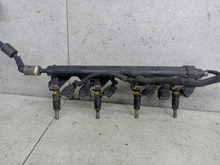 топливная рампа Peugeot 308 T7 [рестайлинг] 2011, V757564580