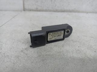 датчик абсолютного давления Renault Kangoo 2 поколение 2010, 1.5 л., 8200168253, 0281002566