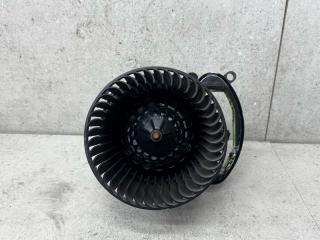 моторчик печки Renault Megane 4 поколение (2016 - 2020), T910665