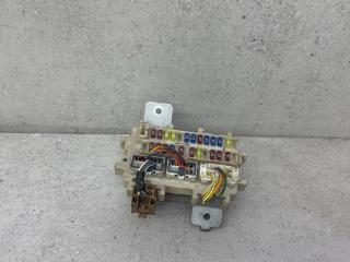 блок предохранителей Nissan X-Trail T32 (2013 - 2019), JY00A8F04