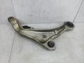 рычаг передний левый Nissan Murano Z51 (2007 - 2010), 545011AA1A - фото №5