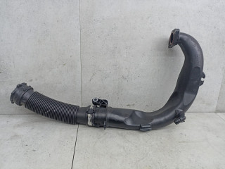 патрубок интеркулера Renault Megane 3 поколение (2008 - 2014), 8200645723