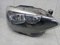 фара правая BMW 1 серия F20/F21 2012, 7229572 - фото №3
