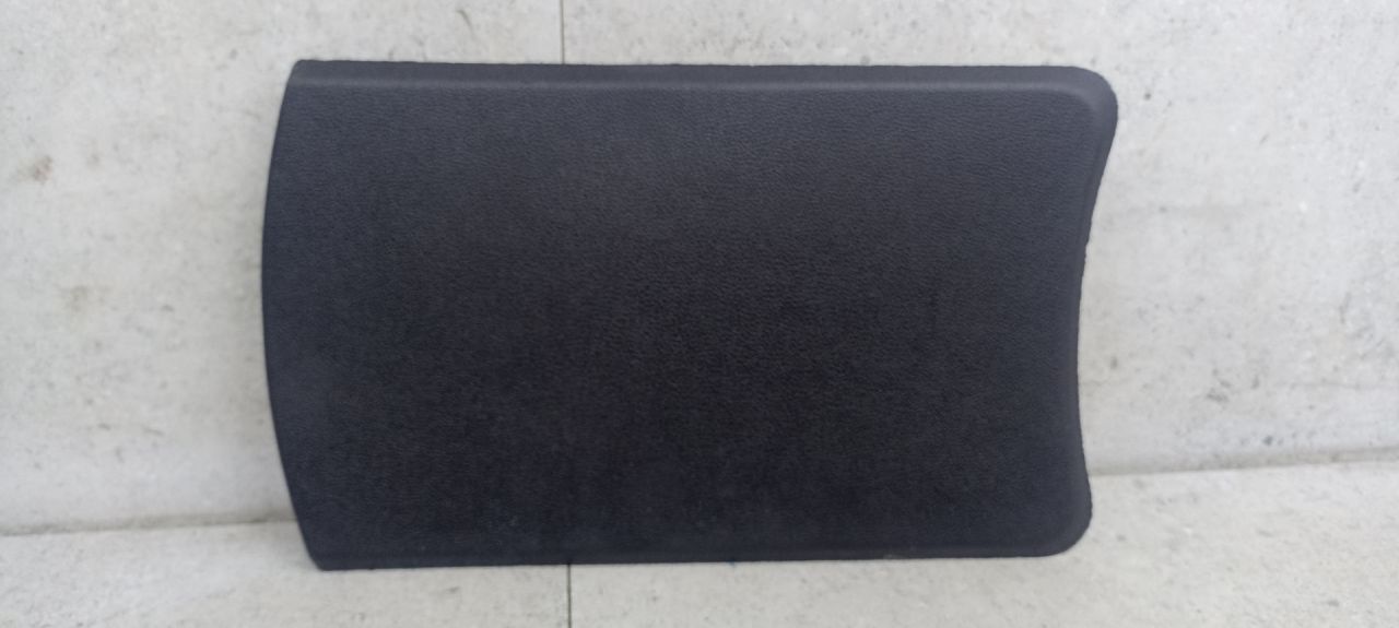 обшивка салона Renault Scenic 4 поколение 2018, 969417045R - фото №1