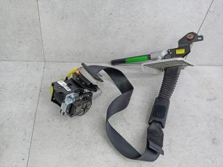 ремень безопасности Kia Sorento 3 поколение [рестайлинг] 2018, 88820C5001, 88841C5000