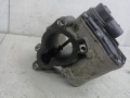 клапан EGR Renault Trafic 2 поколение 2006, 8200327004 - фото №4