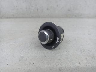 Джойстик регулировки рулевой колонки Land Rover Range Rover 4 поколение [рестайлинг] 2018, FW936465AB