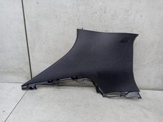 обшивка салона Toyota C-HR 1 поколение AX10 2018, 62480F4030