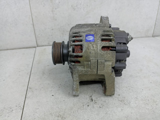 генератор Renault Kangoo 1 поколение 2003, 8200373636