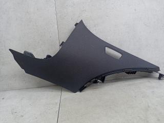 обшивка салона Mercedes-Benz GLC Coupe C253 2018, 2.1 л., OM 651.921, дизель, A2536903200