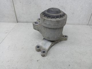 подушка крепления двигателя Ford Transit 8 поколение 2016, BK216F012AE