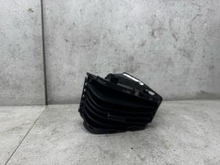 дефлектор обдува салона Ford Transit Custom 1 поколение (2012 - 2019), BK21V018B09