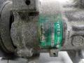 компрессор кондиционера Renault Clio 2 поколение 2002, 8200315744 - фото №5