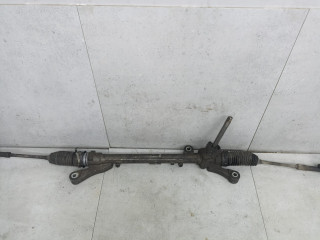 рулевая рейка Ford Fiesta 6 поколение 2010, 8V513200CF