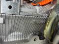 двигатель Renault Duster 1 поколение 2013, 2.0 л., F4R 400, бензин, F4R400 - фото №5