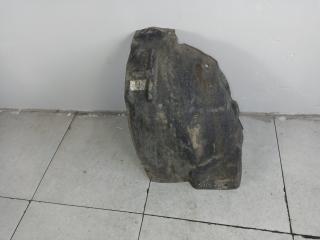 защита арок передняя левая (подкрылок) Renault Scenic 4 поколение 2018, 638423972R, 638432532R