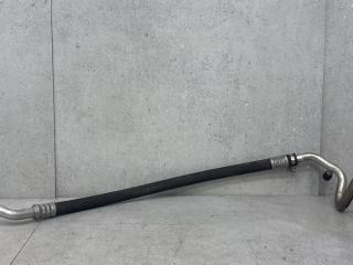 трубка кондиционера BMW 5 серия F07/F10/F11 (2009 - 2013), 9248521