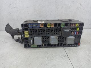 блок предохранителей Ford Transit 8 поколение (2013 - 2018), BK2T14A175CA