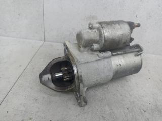 стартер Opel Astra H (2004 - 2007), 55556892