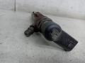 форсунка Renault Duster 1 поколение 2012, 8200903034, H8200704191, 166008052R - фото №4