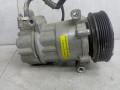 компрессор кондиционера Peugeot 308 T7 2009, 890743 - фото №4