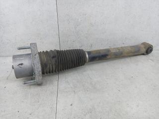 амортизатор задний Land Rover Range Rover Sport 2 поколение 2016, LR047132