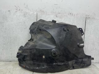 защита арок передняя левая (подкрылок) Mercedes-Benz Sprinter 2 поколение [рестайлинг] (W906) (2014 - 2018), A9066841277