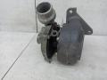 турбина Renault Megane 2 поколение (2002 - 2006), 54399700027 - фото №3