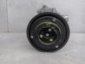 компрессор кондиционера Mazda 6 GH 2007, Z0004399A, Z0010663A, 716678, T73109CA, 7010388946 - фото №2