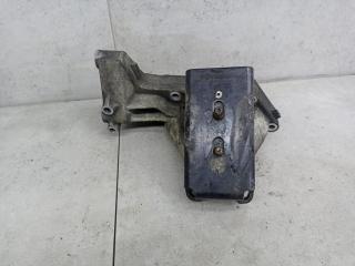 кронштейн двигателя IVECO Daily 3 поколение 2006, 2.3 л., F1AE0481A, дизель, 500376599