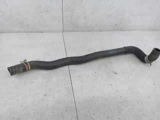 патрубок отопителя (печки) BMW 5 серия F07/F10/F11 2011, 64539119174