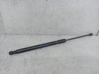 амортизатор крышки багажника (3-5 двери) Renault Scenic 4 поколение (2016 - 2020), 904501992R