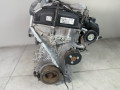 двигатель Ford Focus 3 поколение 2013, 2.0 л., MGDA, бензин, MGDA - фото №5