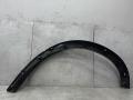 накладка колесной арки Ford Transit 8 поколение (2013 - 2018), BK31V280K97 - фото №3