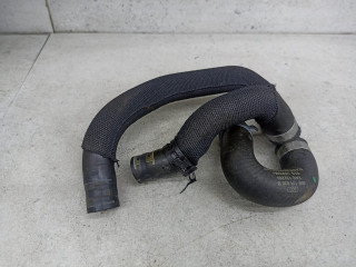 патрубок радиатора Audi A6 4G/C7 2012, 06E121030B