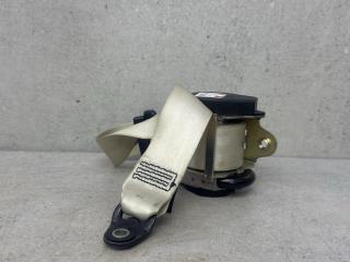 ремень безопасности Land Rover Range Rover Sport 2 поколение (2013 - 2017), 620314200