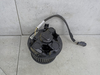 моторчик печки Renault Logan 1 поколение 2009, 8200486104
