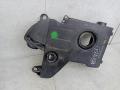 корпус воздушного фильтра Renault Duster 1 поколение 2015, 70365657, 70365655, 8200891357, H8200882115 - фото №2