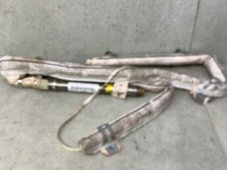 подушка безопасности боковая (шторка) Land Rover Range Rover 4 поколение [рестайлинг] (2017 - 2020), CK5214K160AE