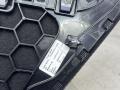 накладка (сетка) динамика Mercedes-Benz GLE V167 2022, A1676808300 - фото №5