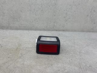 фонарь салона (плафон) Mercedes-Benz S-Класс W222/C217/A217 2013, A2229069301