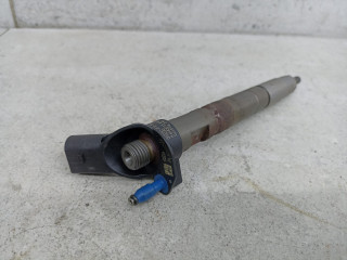 форсунка Kia Sorento 2 поколение 2012, 2.2 л., D4HB, дизель, 338002F000