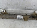 рулевая рейка Renault Megane 3 поколение 2009, 490010683R, 490010024R, 490017022R, 490010055R, 490018982R - фото №4