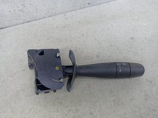 переключатель дворников Renault Logan 1 поколение 2009, 8200792579