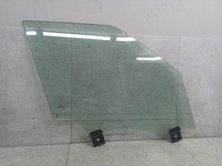 стекло двери передней правой Land Rover Range Rover Sport 2 поколение 2016, 43R-001596