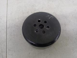 шкив помпы Renault Duster 2 поколение 2022, 210510501R, A2822060019