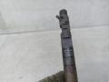 форсунка Renault Duster 1 поколение 2012, 166000897, H8200827965 - фото №2