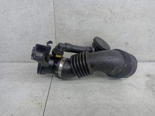 патрубок воздушного фильтра Renault Megane 2 поколение 2006, 8200412983