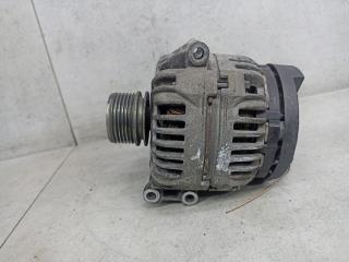 генератор Renault Logan 1 поколение 2008, 7700434900