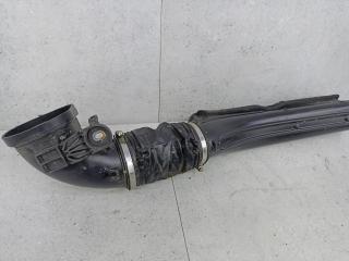 воздухозаборник Land Rover Range Rover 4 поколение [рестайлинг] 2018, CPLA9A676